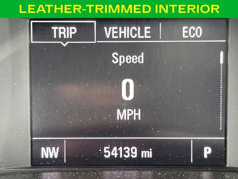Used 2022 Chevrolet Colorado LT w/ Luxury Package AWD/4WD image 19