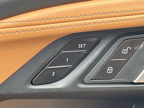 Used 2026 BMW 230i xDrive Coupe w/ Premium Package image 18