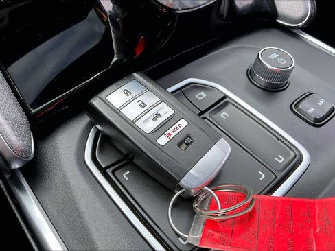 Used 2021 Acura TLX w/ A-SPEC Pkg image 14