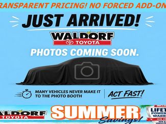 Used 2016 Chevrolet Corvette Stingray Coupe w/ 2LT Preferred Equipment Group RWD video 1