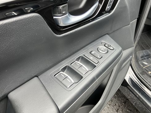 Certified 2023 Honda CR-V EX-L image 15