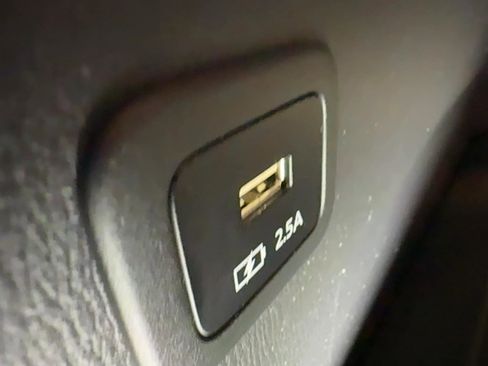 Used 2021 MAZDA CX-9 Touring w/ Touring Premium Package image 85