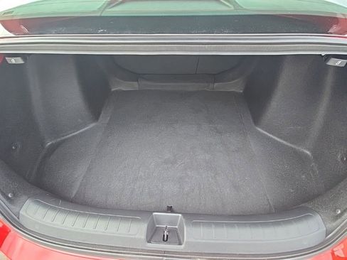 Certified 2025 Honda Civic Sport image 27