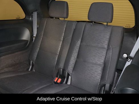 Used 2023 Dodge Durango GT image 18