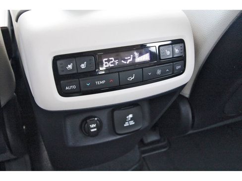 Used 2023 Hyundai Palisade Limited AWD/4WD image 15