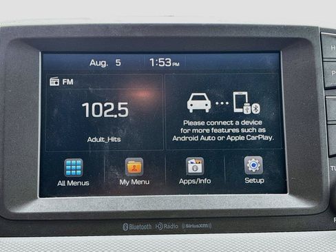 Used 2019 Hyundai Kona SEL FWD image 14