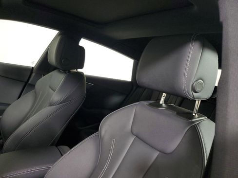 Used 2024 Audi A5 2.0T Premium Plus w/ Premium Plus image 23