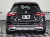 Certified 2025 Mercedes-Benz GLC 350e 4MATIC image 4