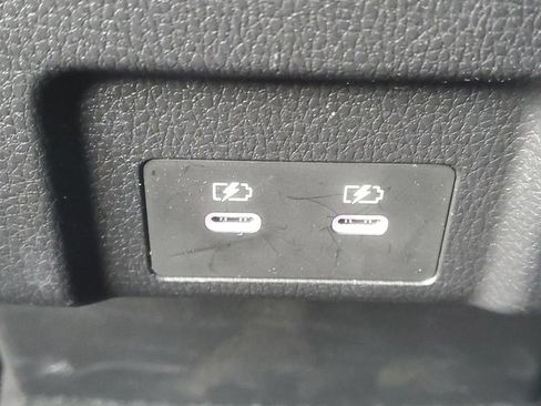 Used 2026 Mitsubishi Eclipse Cross SE AWD/4WD image 36