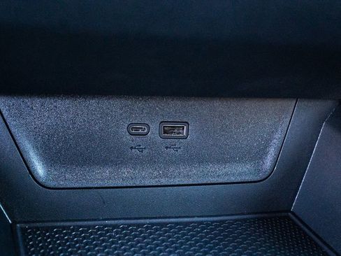 New 2026 Chevrolet Equinox ACTIV w/ LPO, Floor Liner Package image 29