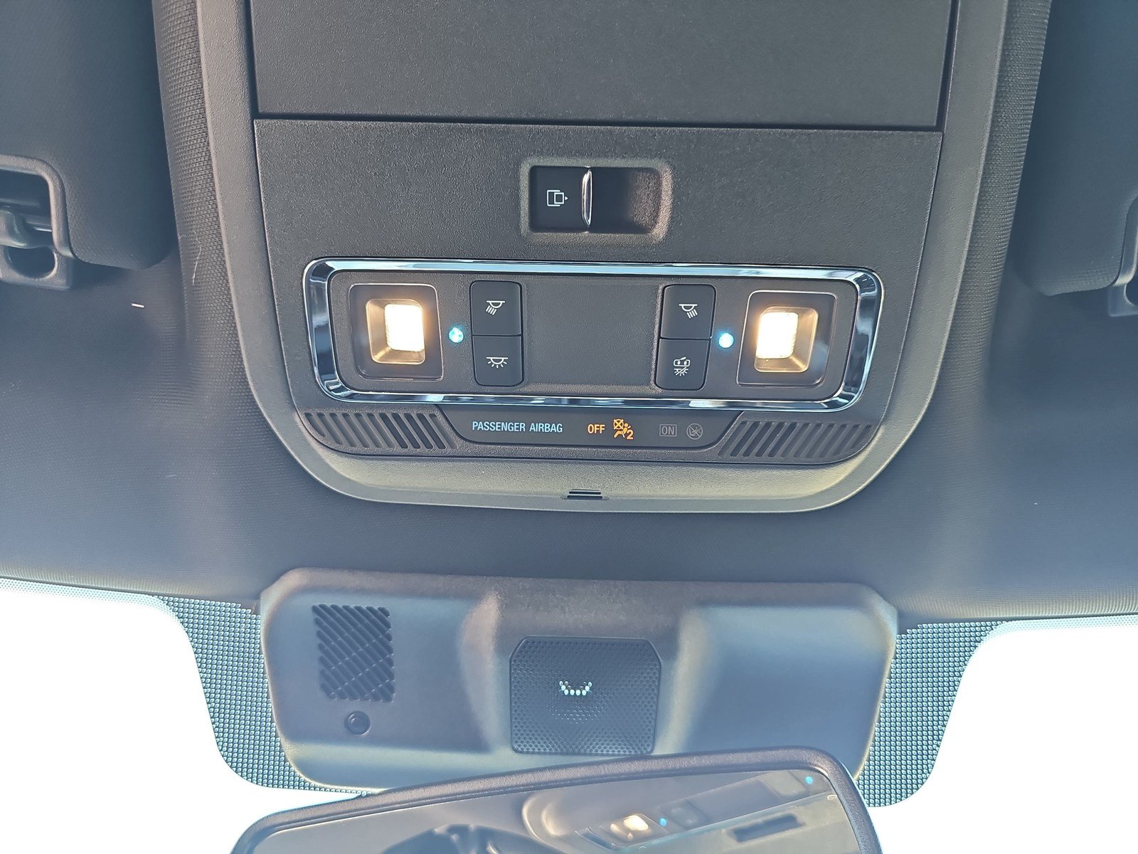 Used 2023 Ford F150 Lariat AWD/4WD image 31