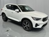 New 2025 Volvo XC40 B5 Core w/ Protection Package Premier image 4