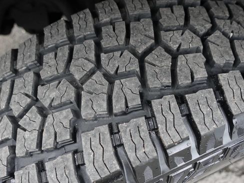 Used 2024 GMC Sierra 2500 Pro image 53