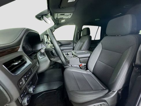 Used 2023 Chevrolet Tahoe LS image 10