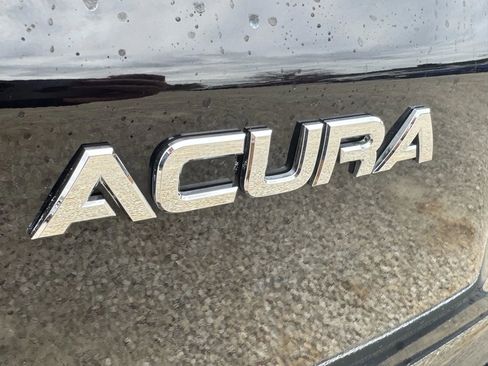 Used 2010 Acura MDX w/ Technology Package image 25