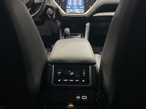 Used 2023 Subaru Ascent Limited w/ Technology Package image 34
