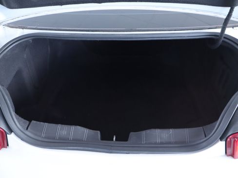 Used 2018 Chevrolet Camaro LT w/ RS Package image 34