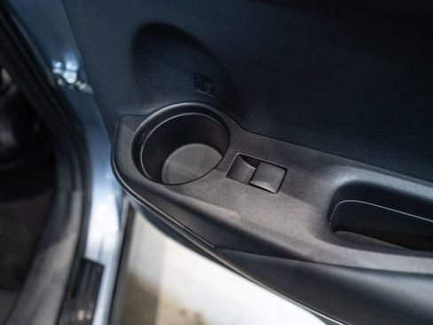 Certified 2025 Toyota Corolla Cross S image 34