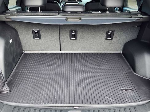 New 2026 GMC Terrain AT4 w/ Technology Package II AWD/4WD image 14