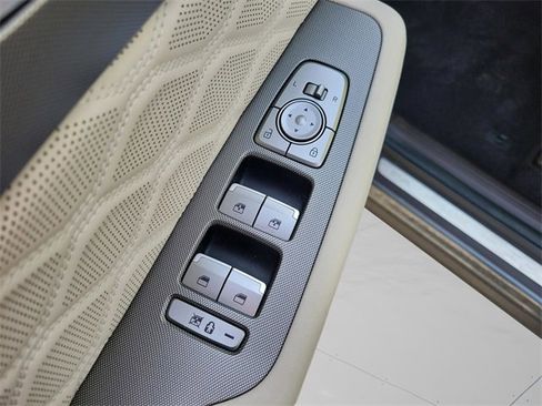 Used 2020 Hyundai Palisade Limited image 32