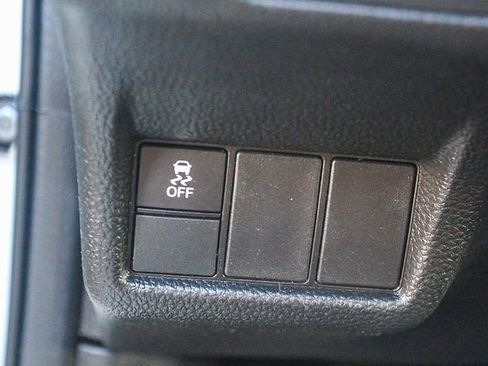 Used 2025 Honda Civic LX image 28