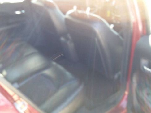 Used 2014 Chrysler 200 LX image 10