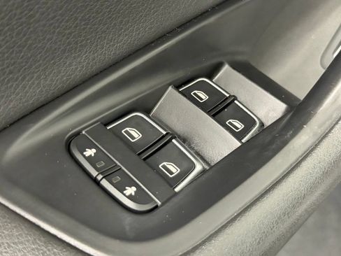Used 2018 Audi A6 2.0T Premium Plus w/ Premium Plus Package AWD/4WD image 20