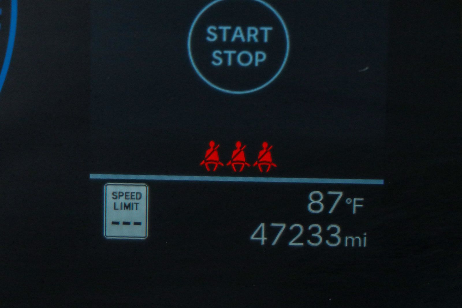 Used 2024 Hyundai Sonata SEL FWD image 16