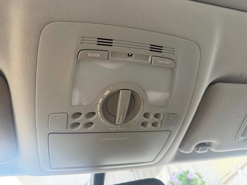Used 2008 Lexus IS 250 AWD image 28