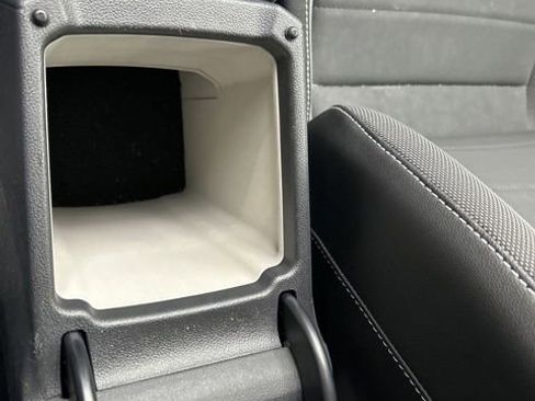 Used 2023 Volkswagen Taos SE image 23