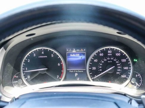 Used 2020 Lexus NX 300 FWD w/ Comfort Package image 29