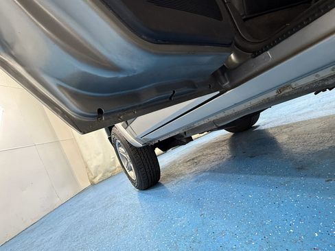 Used 2000 Jeep Cherokee Sport image 61