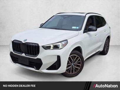 Used 2023 BMW X1 xDrive28i w/ Premium Package