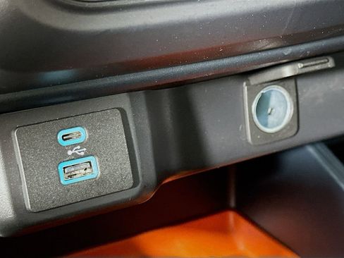 Used 2024 Ford Maverick XLT w/ Equipment Group 300A Standard image 29