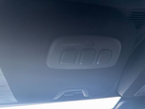 Certified 2024 Ford Mustang GT Premium w/ GT Performance Package image 21