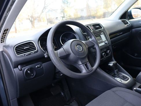 Used 2010 Volkswagen Jetta S image 15