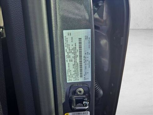 New 2026 Ford F150 XLT w/ Equipment Group 302A MID image 17