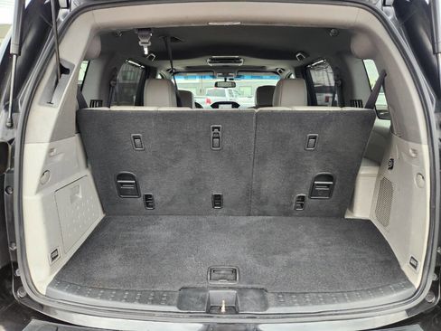 Used 2012 Honda Pilot Touring image 30