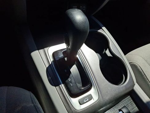 Used 2020 Honda Pilot EX image 14
