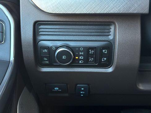 New 2026 Ford F250 King Ranch image 26