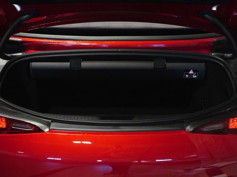 New 2026 Mercedes-Benz Maybach SL 680 image 36