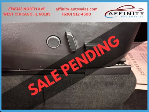 Used 2021 Tesla Model Y Performance image 14