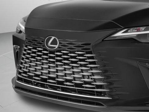 Used 2023 Lexus RX 350 Premium Plus w/ Cold Area Package image 57