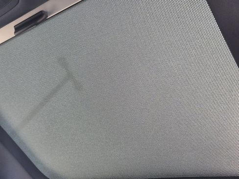 Certified 2023 Audi A3 2.0T Premium w/ Convenience Package image 32