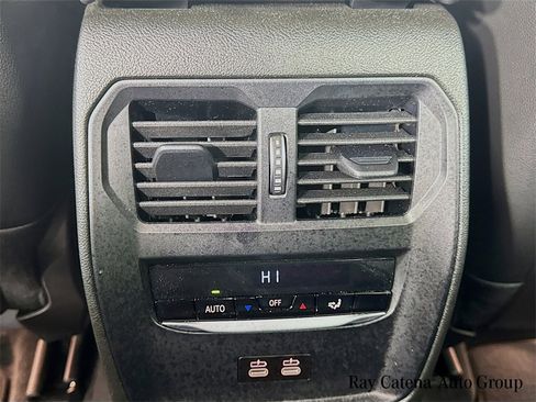 Used 2023 BMW 330e xDrive w/ M Sport Package image 26