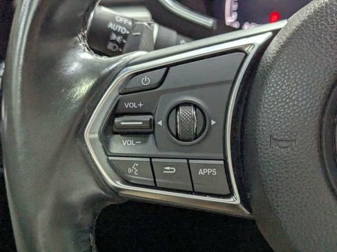Used 2024 Acura MDX FWD w/ Technology Package image 21