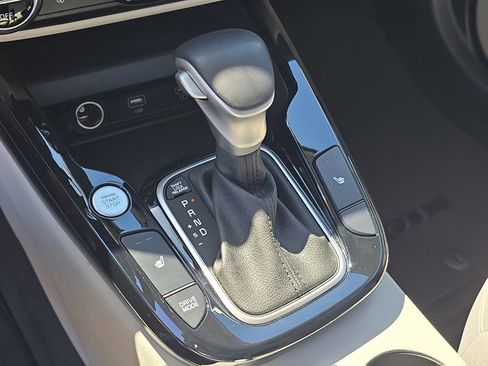 Certified 2023 Kia Soul EX image 26