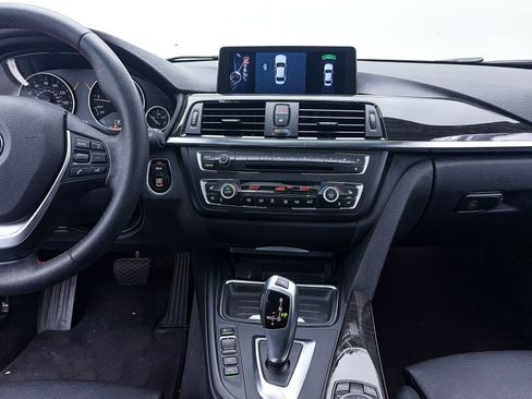 Used 2014 BMW 328i 328i image 6