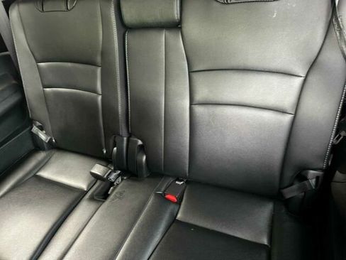 Used 2022 Honda Pilot Special Edition image 18