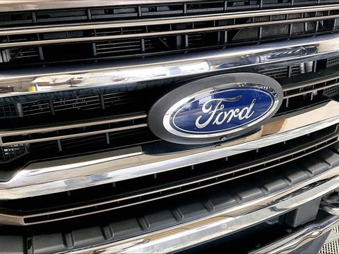 Used 2022 Ford F250 King Ranch w/ King Ranch Ultimate Package image 30